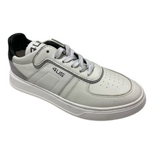 SCARPE SNEAKERS UOMO 4US