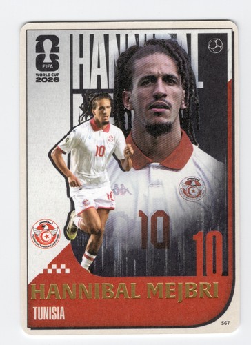 2026 panini kayou - panini,
