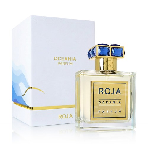Roja parfums oceania parfum - parfums,