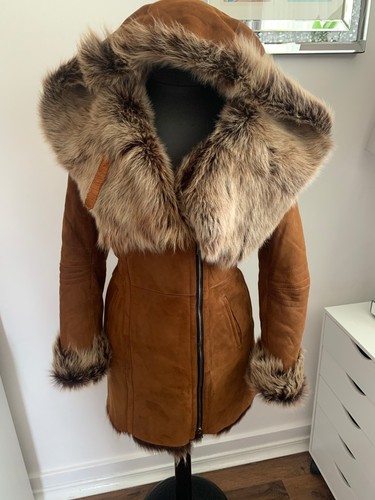 Nuovo prp 350 - nuovo, pelle