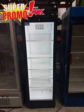 ❄️ FRIGO VETRINA PEPSI