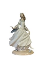 Ceramica Lladro