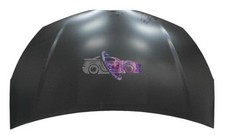 COFANO ANTERIORE COFANO MOTORE