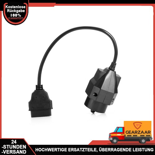 Adattatore diagnostico per - , bmw