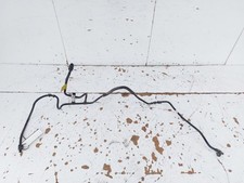 0052072328 TUBO ARIA