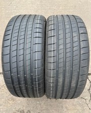 Gomme estive 225 - 225/40, xl