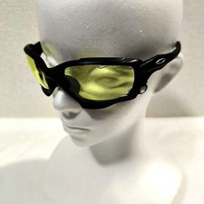 Occhiali sole oakley - da,