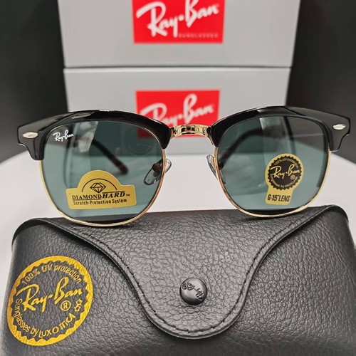 Occhiali sole ray - occhiali, da