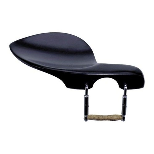 Mentoniera guarneri 3 - mentoniera,