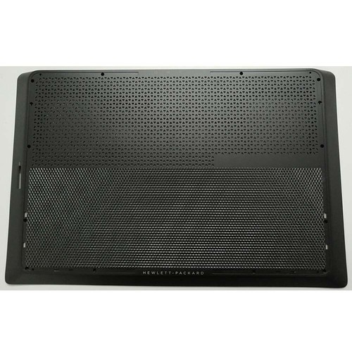 Per omen 5000 15 5113dx - hp, 15-5000