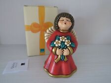 THUN, Angelo Nelly  limited edition. Altezza 14 cm. Nuovo.