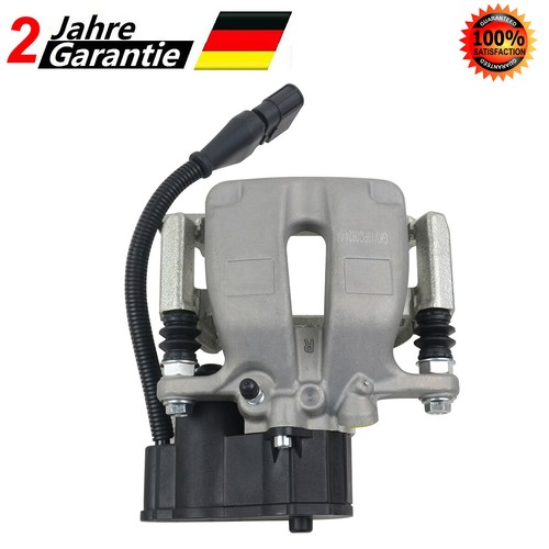 Bremssattel stellmotor für - bremssattel,