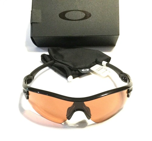 Oakley radar occhiali sole - occhiali,