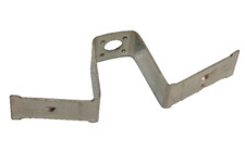 STAFFA FERMO TENUTA TERMOSTATO POLTI VAPORELLA FOREVER 610