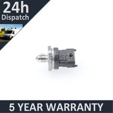 Sensore pressione carburante