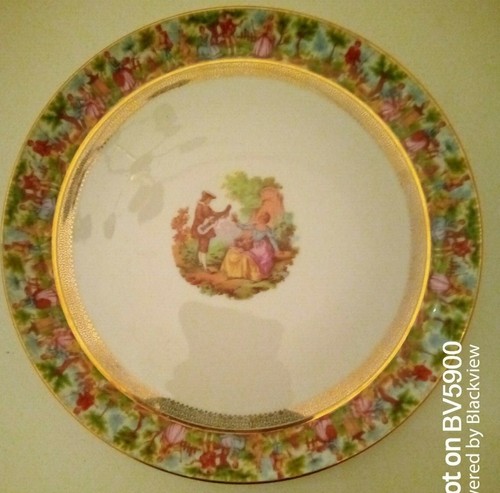 Idea casa cucina - idea,