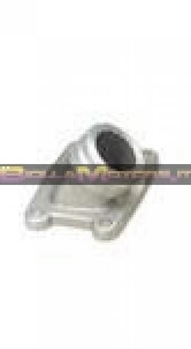 9923910 collettore aspirazione - 9923910,