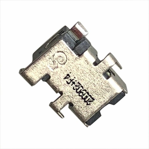 Per samsung ativ - per, book