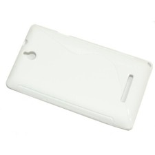 Ssyl Custodia In Silicone