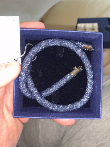 Swarovski bracelet 5169592 - 5169592, 40