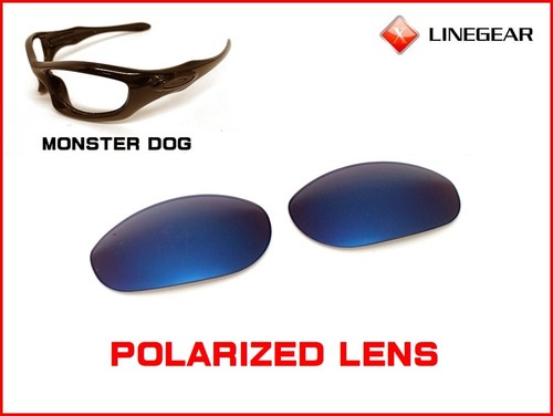 Linegear uv420 lenti - linegear,