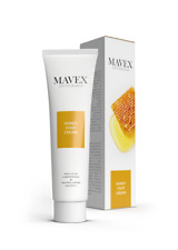 MAVEX I Fitoceutici Honey Foot Cream100ml