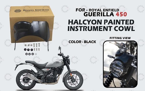 Strumento halcyon dipinto nero - strumento,