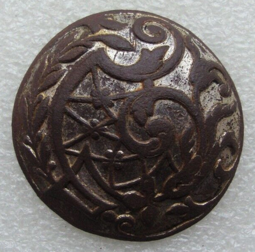 Antico impero russo baltico - impero,