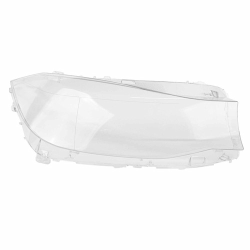 Per bmw f34 2013 - per,