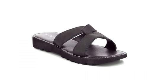 Kickers sandalo kick spring - sandalo,