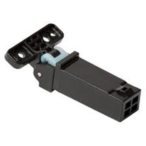 Jc97 03191a cerniera - cerniera, sinistra