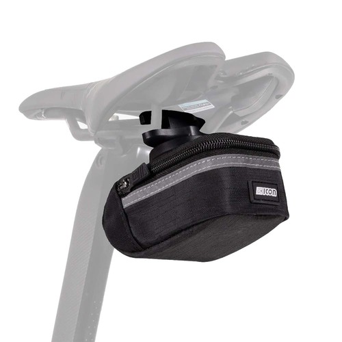 Borsa sella per bici scicon - sella,