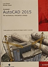 Manuale Pratico Ragionato