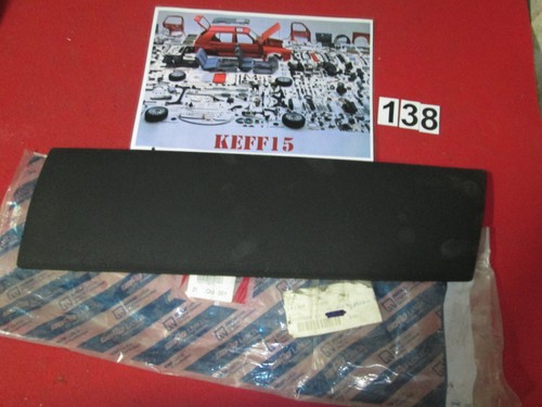 71718975 coperchio porta - 71718975,