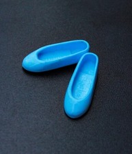 Scarpe Skipper - Skipper Flats