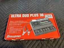Graupner 6416 ultra duo - 6416.67,
