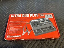 Graupner 6416.67 Ultra Duo