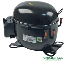 NT2160U COMPRESSORE EMBRACO