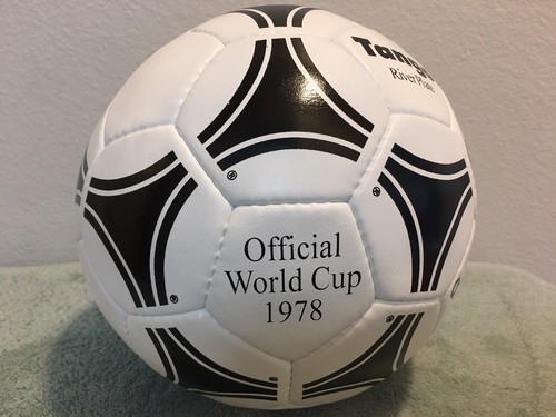 Pallone calcio adidas - da,