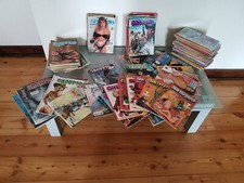 SKORPIO MANCOLISTA EURA EDITORIALE DA 1,5 A 5 EURO LEGGI DESCRIZIONE 