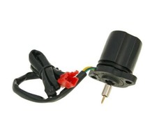 NARAKU NK200.33 ELECTRIC CHOKE