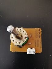 Sony Ta E9000es 1-671-194-11