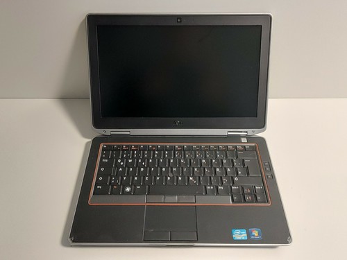 Dell latitude - ",