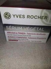Yves Rocher Crema Viso NOTTE
