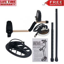 Gold Bug DP 2-3 metri metal