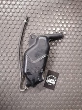 Serbatoio Olio Originale Suzuki Sv 650 S 99-02