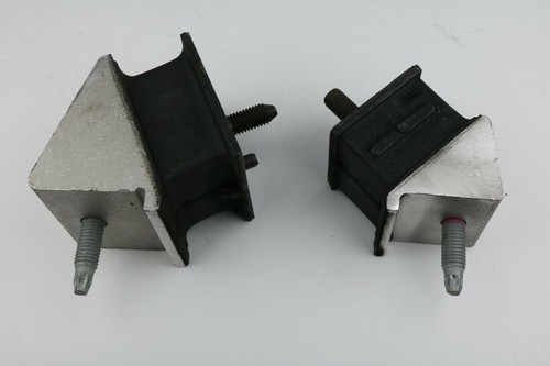 Rdx genuine supporti - rdx,