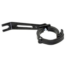 TRAIL-GATOR Staffa di