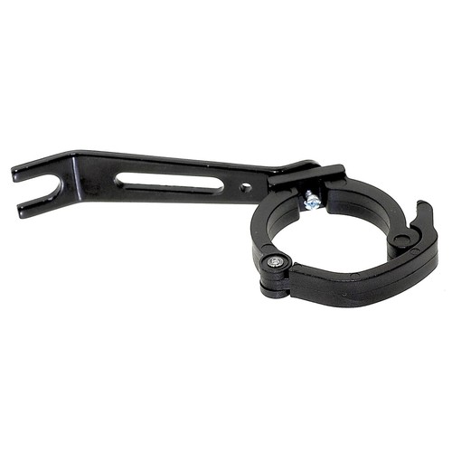 Trail gator staffa - trail-gator, di