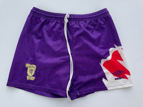 Pantaloncino calcio trasferta - calcio,
